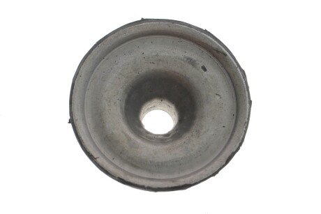 Подушка амортизатора hutchinson 590132