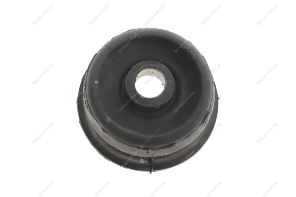 Подушка амортизатора hutchinson 590132