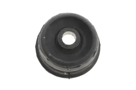 Подушка амортизатора hutchinson 590132