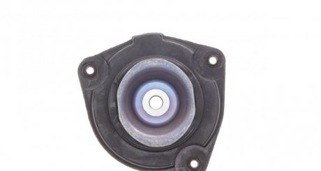 Подушка амортизатора hutchinson 590135