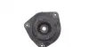 Подушка амортизатора hutchinson 590135