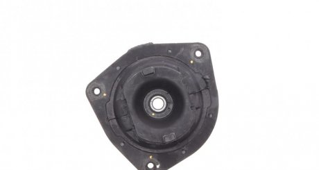 Подушка амортизатора hutchinson 590135