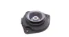 Подушка амортизатора hutchinson 590135