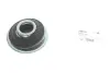 Подушка амортизатора hutchinson 590137