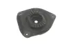 Подушка амортизатора hutchinson 590141