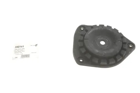 Подушка амортизатора Hutchinson 590141