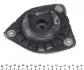 Подушка амортизатора hutchinson 590142