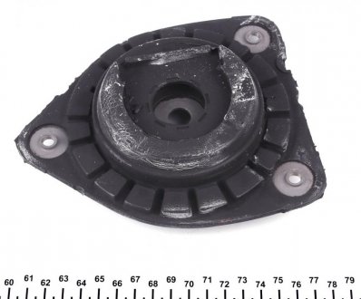 Подушка амортизатора hutchinson 590142