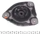 Подушка амортизатора hutchinson 590142