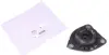 Подушка амортизатора hutchinson 590142