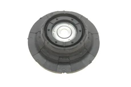 Подушка амортизатора Hutchinson 590146