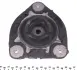 Подушка амортизатора hutchinson 590148