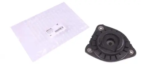 Подушка амортизатора Hutchinson 590148