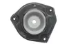 Подушка амортизатора hutchinson 590174
