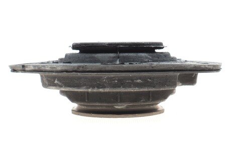 Подушка амортизатора hutchinson 590174