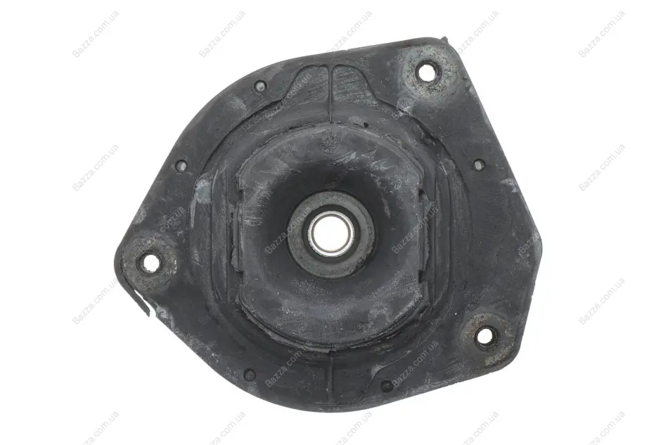 Подушка амортизатора hutchinson 590174