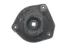 Подушка амортизатора hutchinson 590174