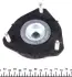 Подушка амортизатора hutchinson 590256
