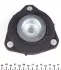 Подушка амортизатора hutchinson 590256