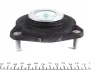 Подушка амортизатора hutchinson 590256