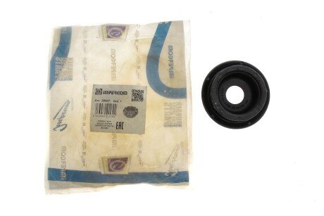 Подушка амортизатора hutchinson 590260