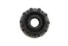 Подушка амортизатора hutchinson 590260