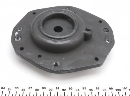 Подушка амортизатора hutchinson 590424