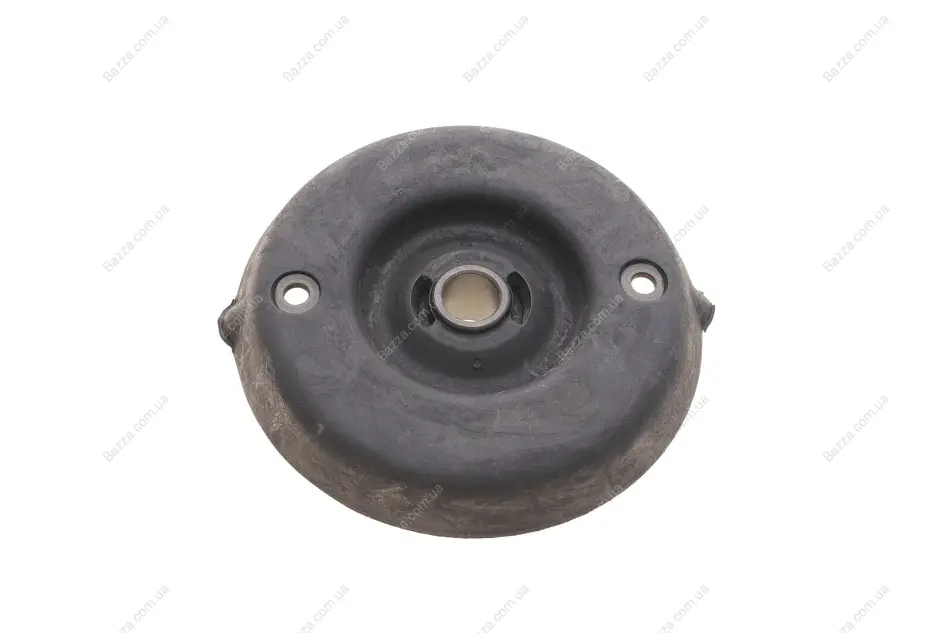Подушка амортизатора hutchinson 590430