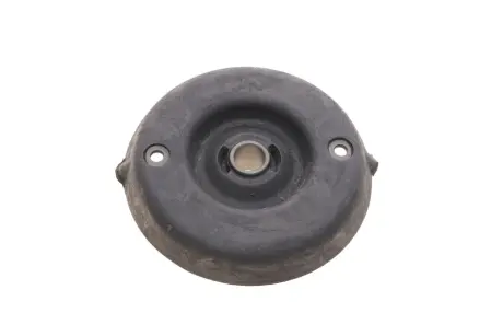 Подушка амортизатора hutchinson 590430