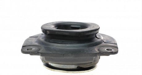 Подушка амортизатора hutchinson 590484