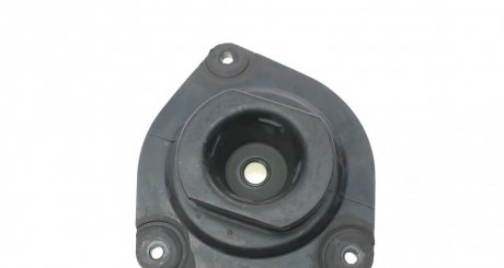 Подушка амортизатора hutchinson 590484