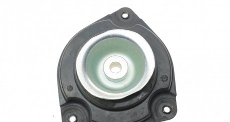 Подушка амортизатора hutchinson 590484