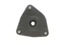 Подушка амортизатора hutchinson 590497