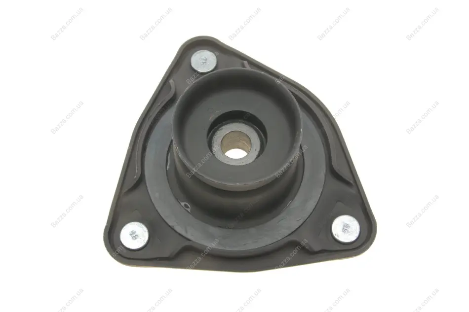Подушка амортизатора hutchinson 590497