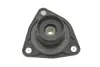 Подушка амортизатора hutchinson 590497