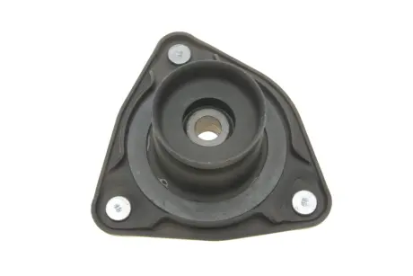 Подушка амортизатора hutchinson 590497