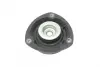 Подушка амортизатора hutchinson 590504