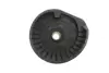 Подушка амортизатора hutchinson 590567