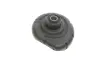 Подушка амортизатора hutchinson 590567