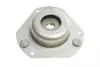 Подушка амортизатора hutchinson 590580