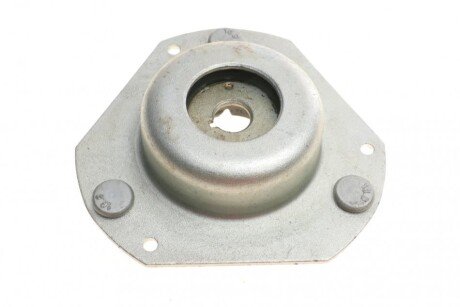 Подушка амортизатора hutchinson 590580