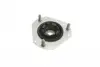 Подушка амортизатора hutchinson 590580
