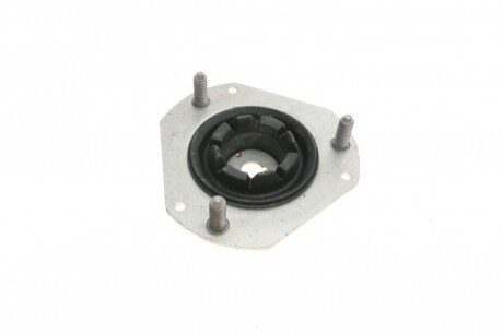 Подушка амортизатора hutchinson 590580