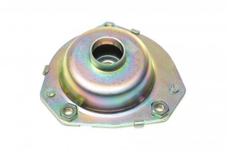 Подушка амортизатора hutchinson 594182