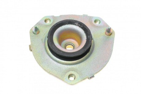 Подушка амортизатора hutchinson 594182