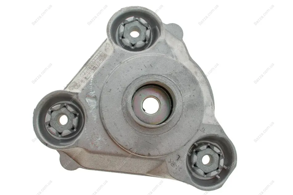 Подушка амортизатора hutchinson 594184