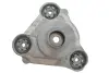 Подушка амортизатора hutchinson 594184