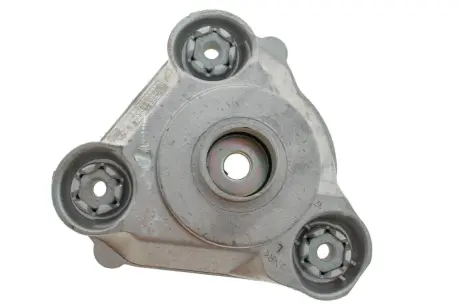 Подушка амортизатора hutchinson 594184