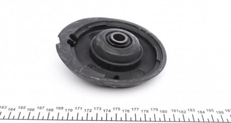 Подушка амортизатора hutchinson 594196