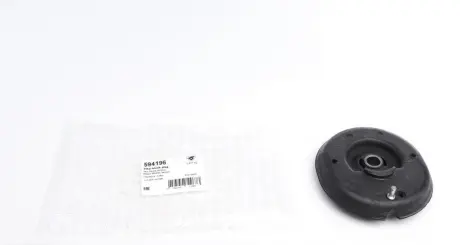 Подушка амортизатора hutchinson 594196